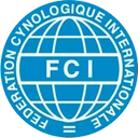 Fédération Cynologique Internationale