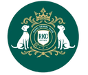 Royal Kennel Club
