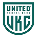 United Kennel Club